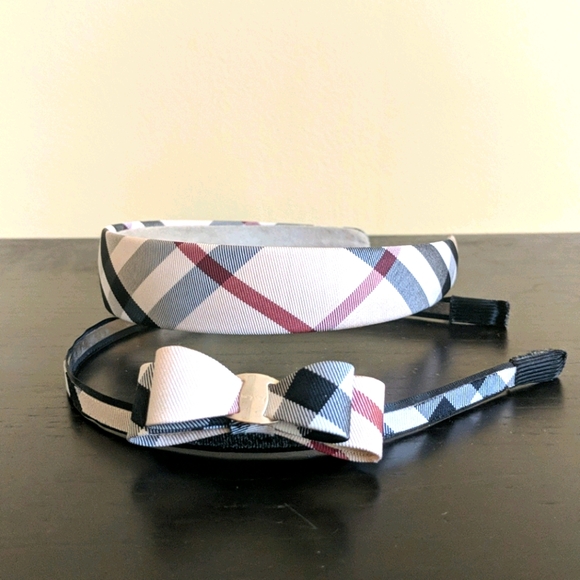 Headbands - Picture 4 of 4